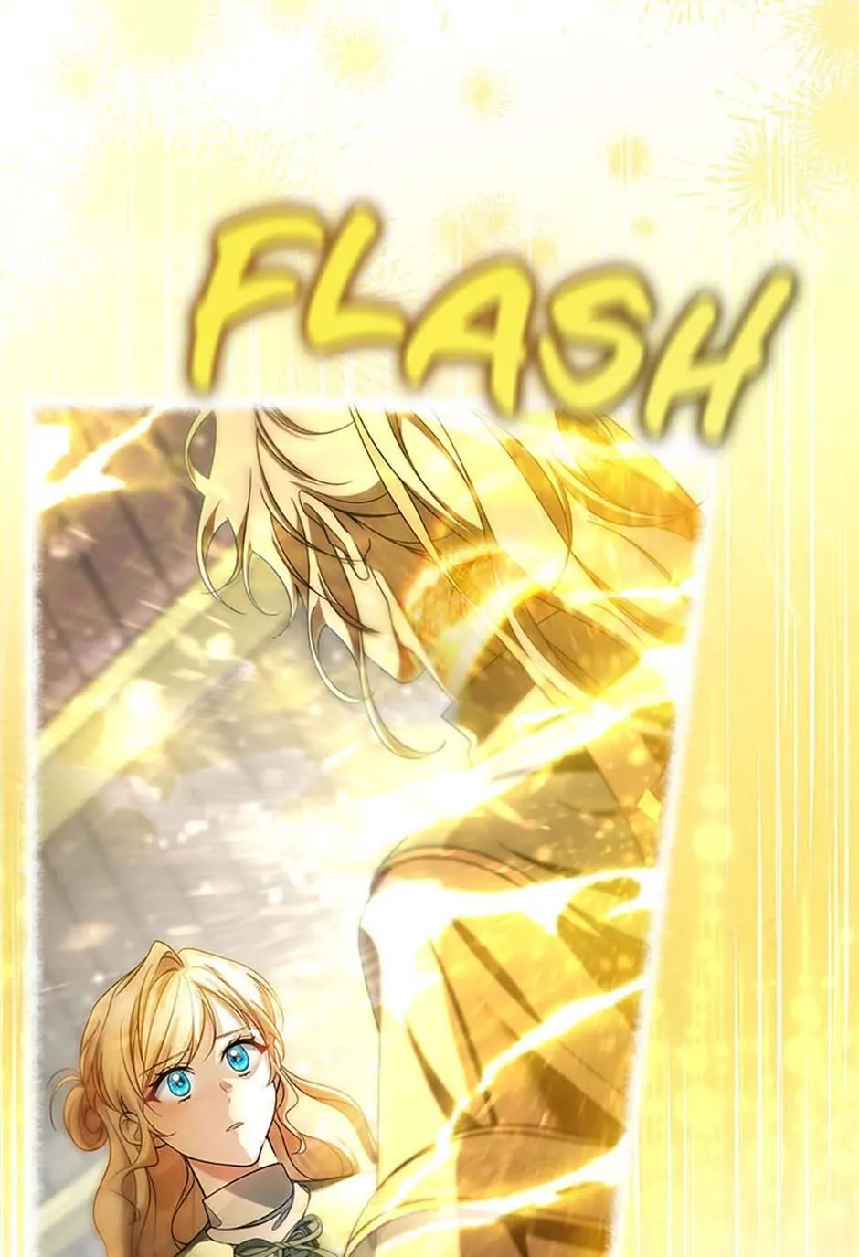Page 96 of Chapter 81