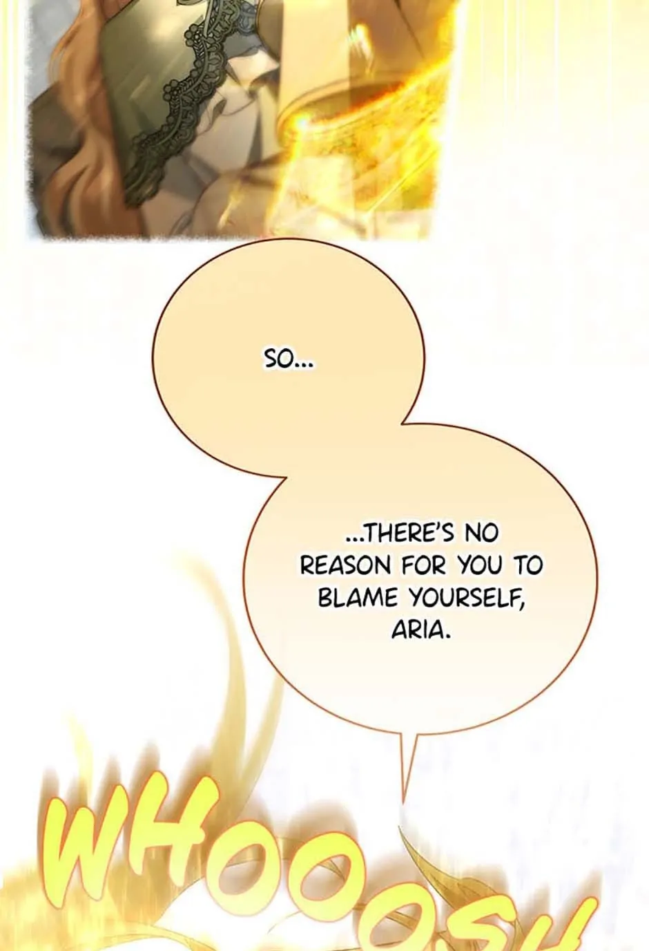 Page 97 of Chapter 81