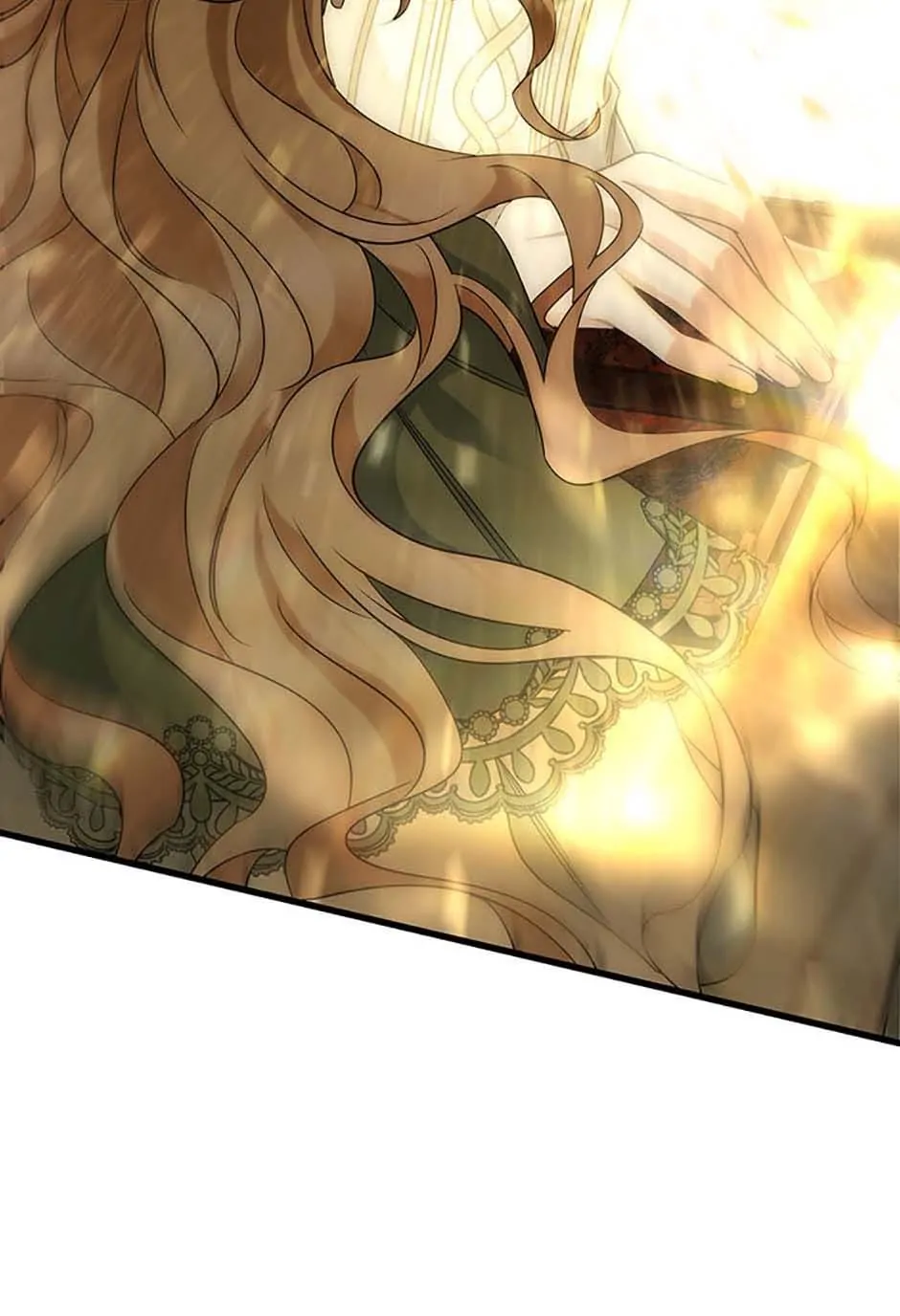 Page 99 of Chapter 81