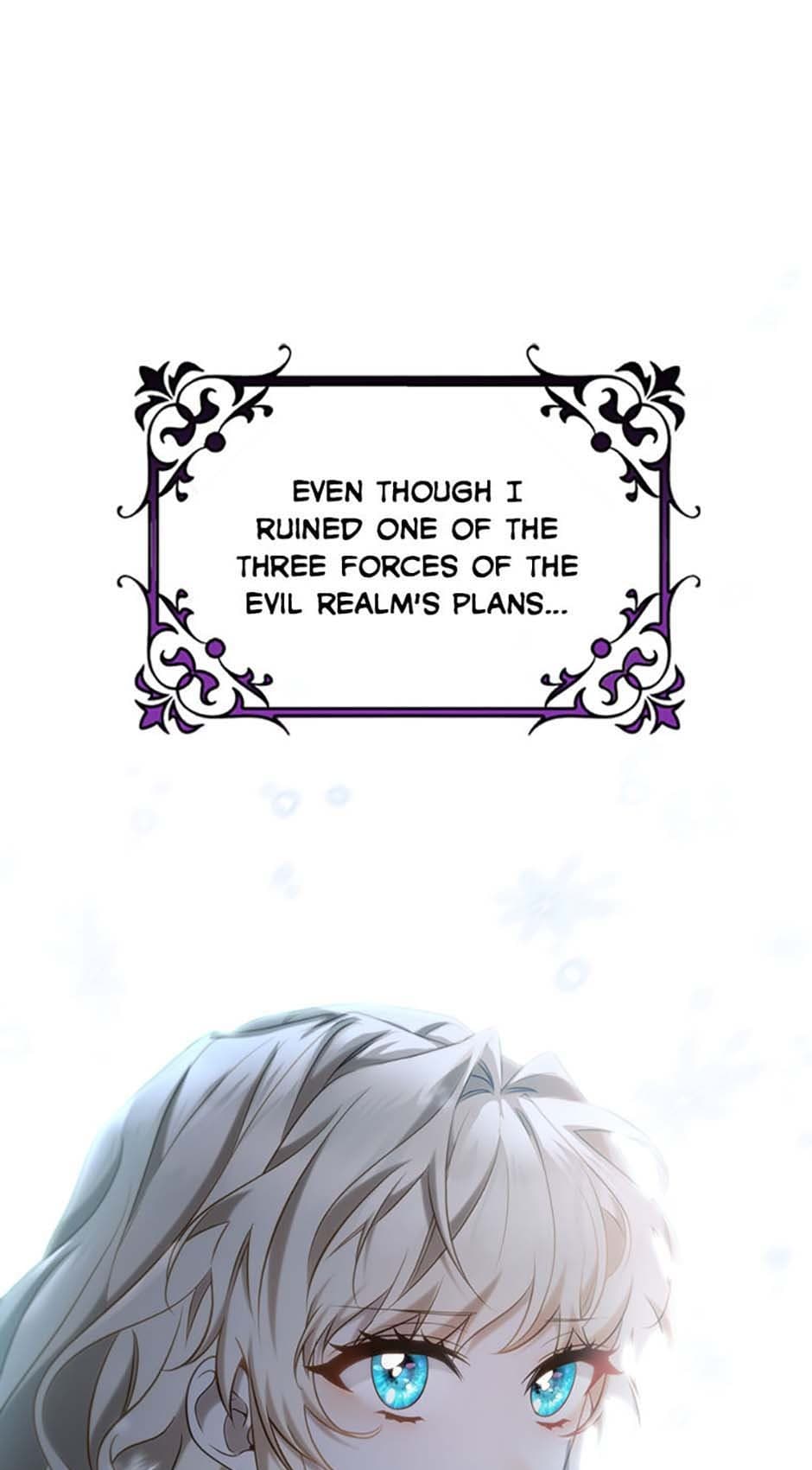 Page 1 of Chapter 82