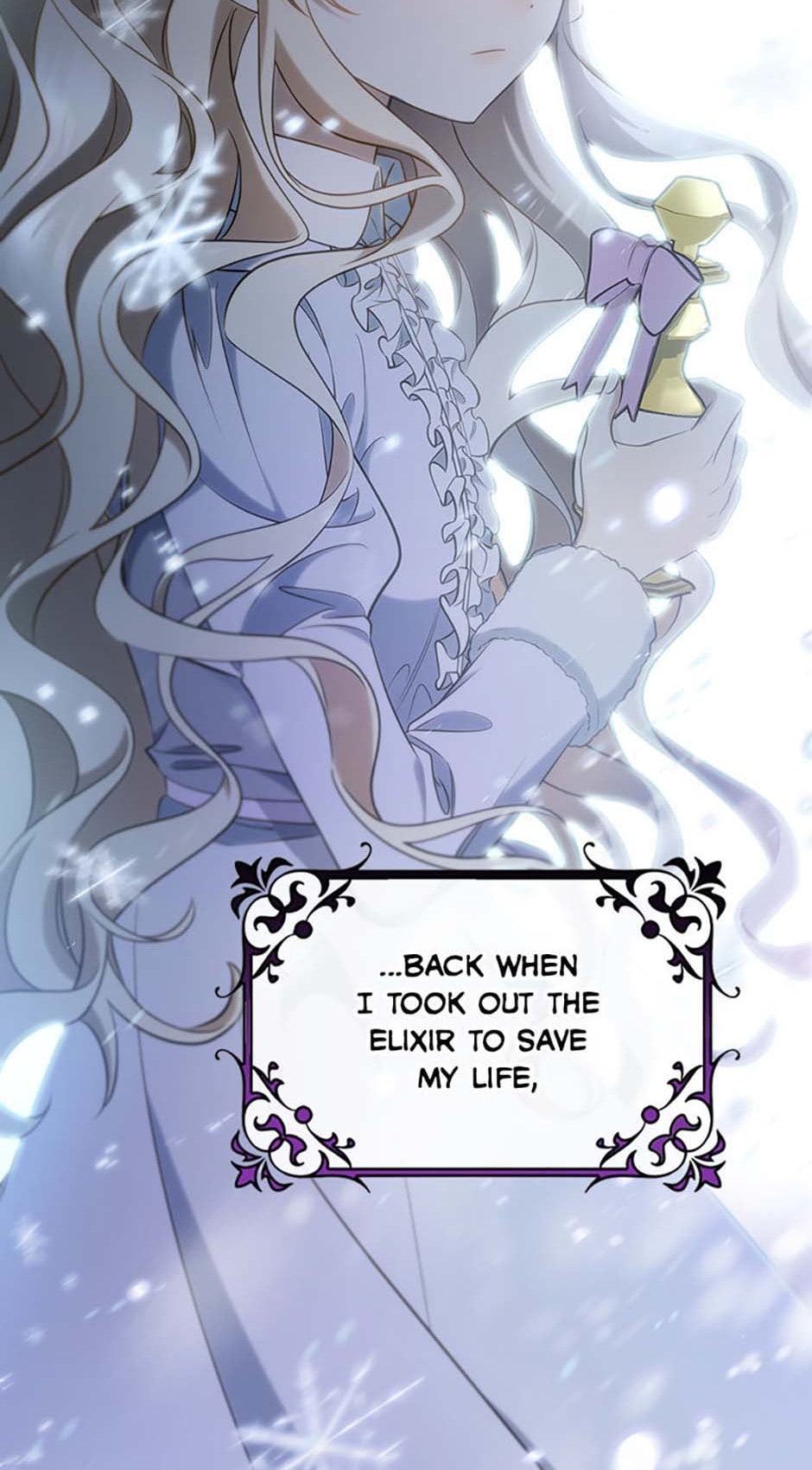 Page 2 of Chapter 82