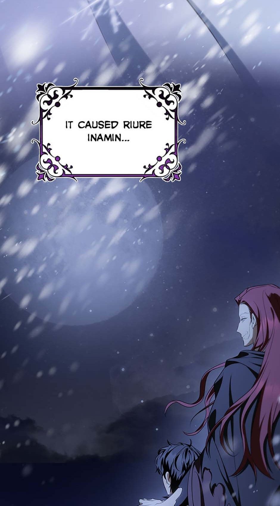 Page 3 of Chapter 82