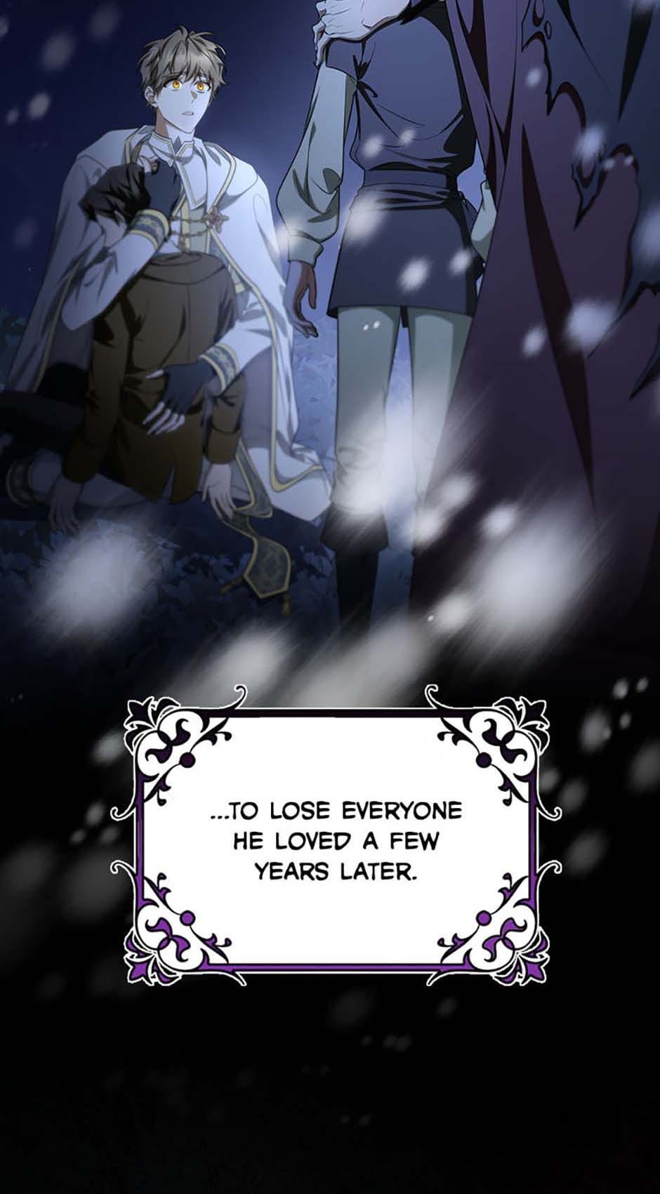 Page 4 of Chapter 82