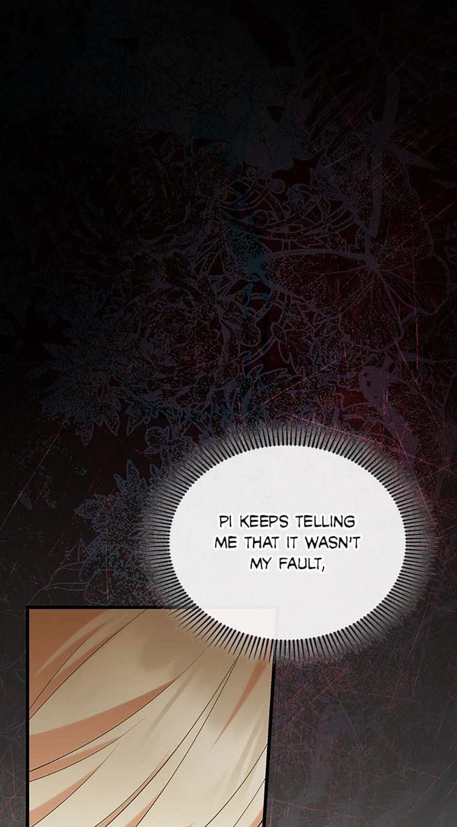 Page 5 of Chapter 82