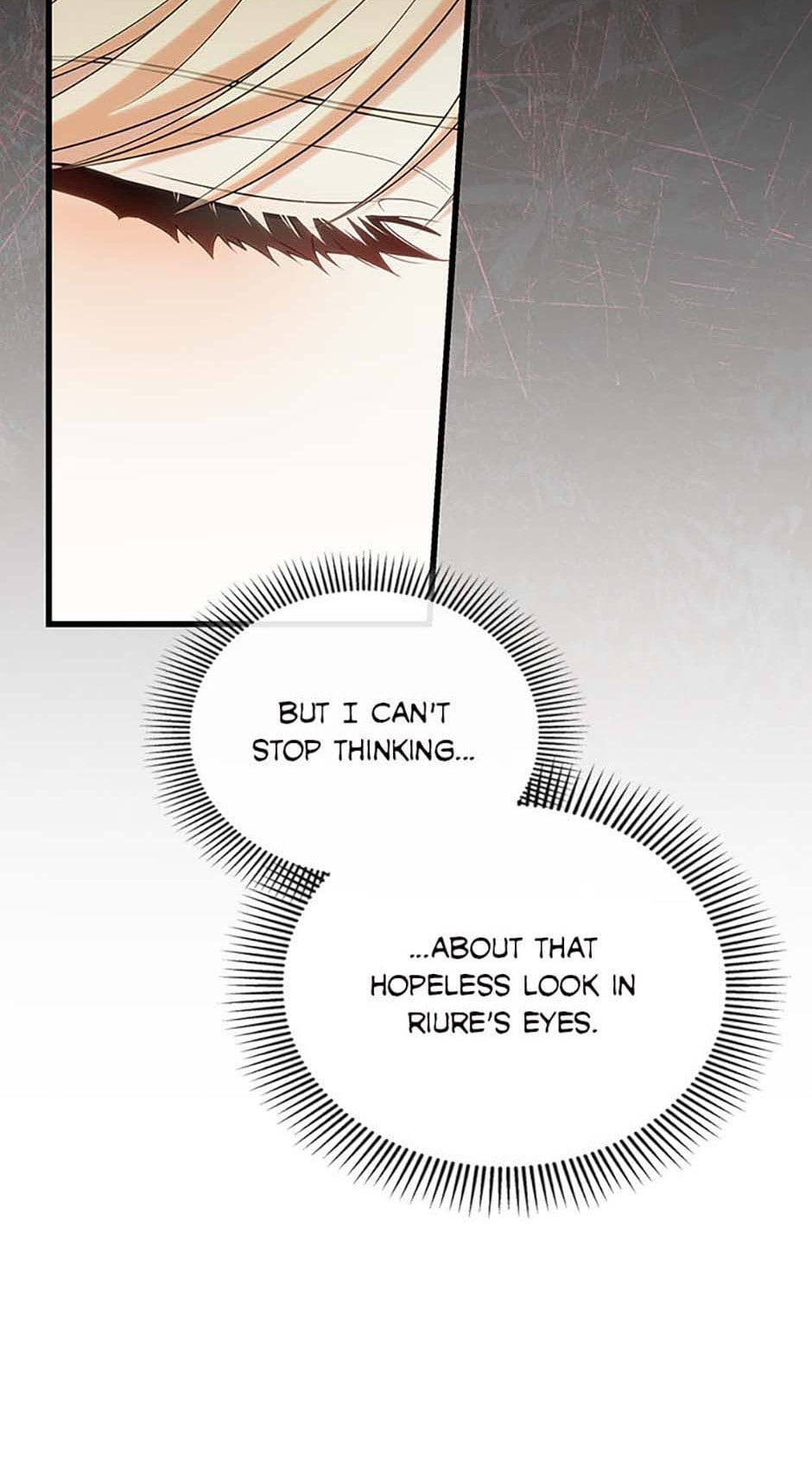 Page 6 of Chapter 82