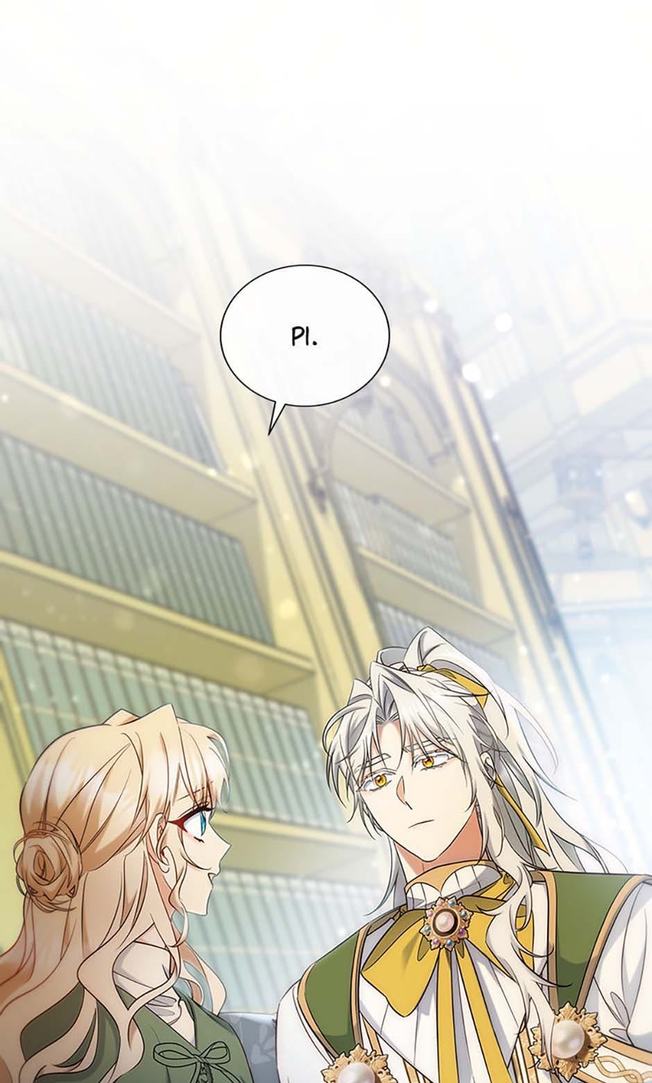 Page 7 of Chapter 82