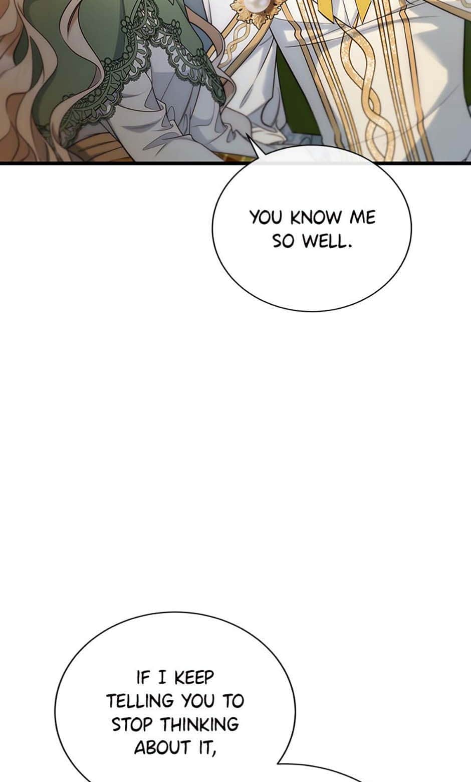 Page 8 of Chapter 82