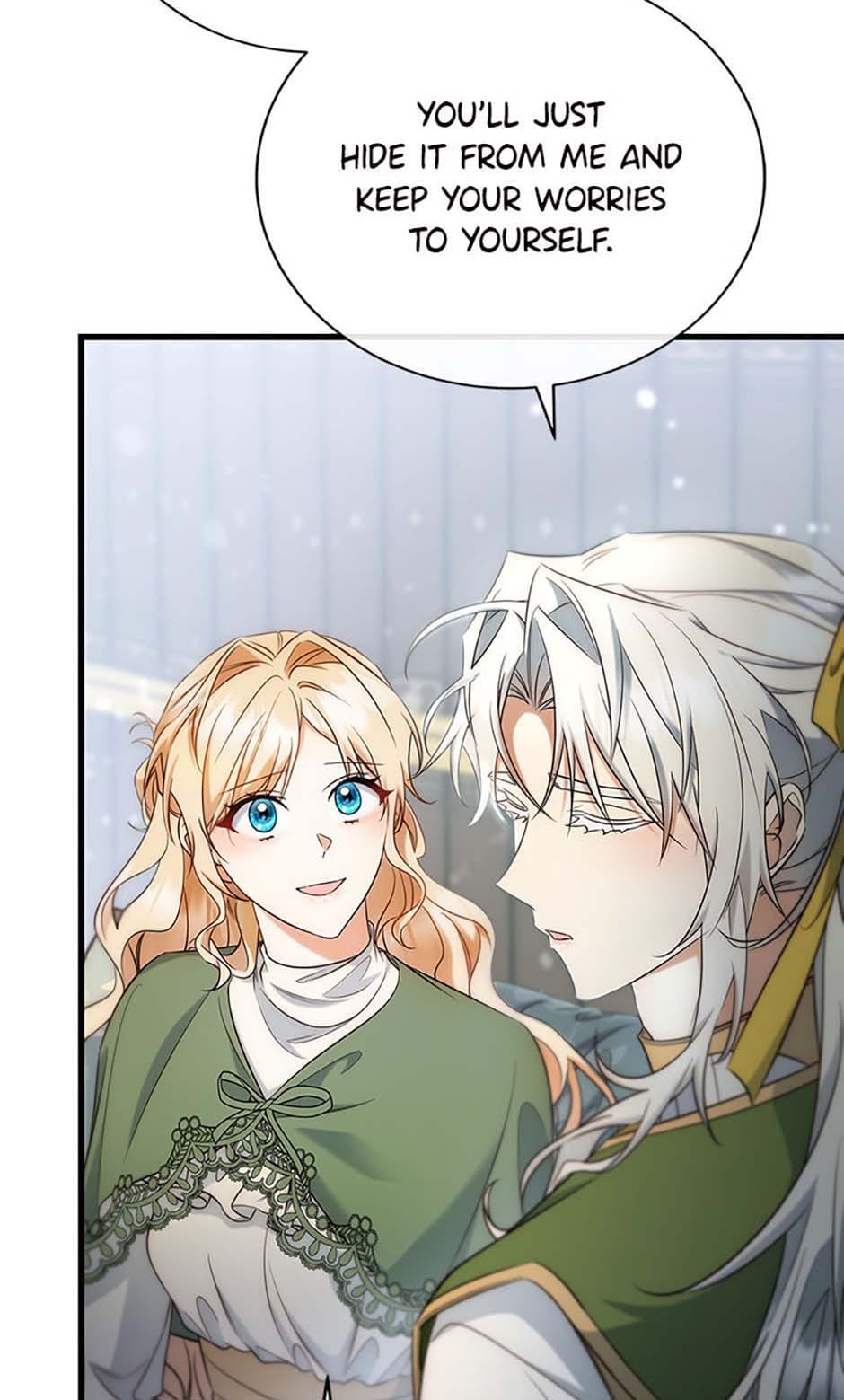 Page 9 of Chapter 82