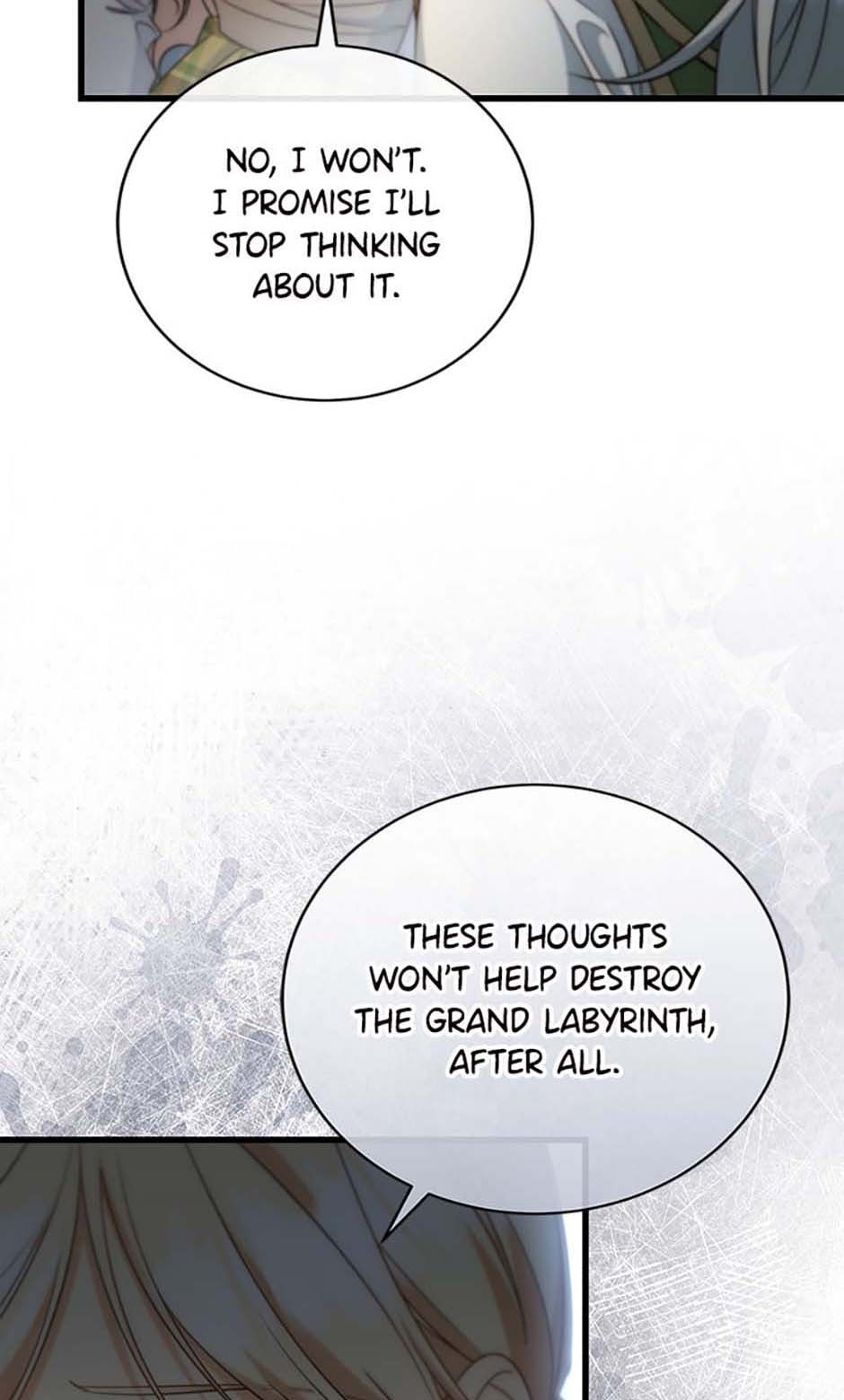Page 10 of Chapter 82