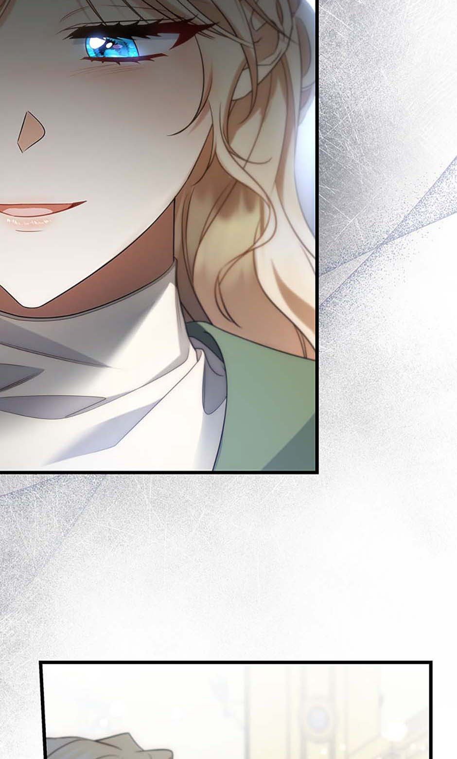 Page 11 of Chapter 82