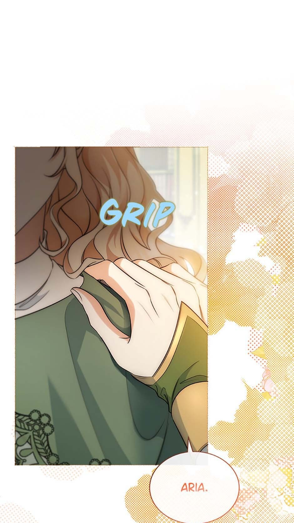 Page 13 of Chapter 82
