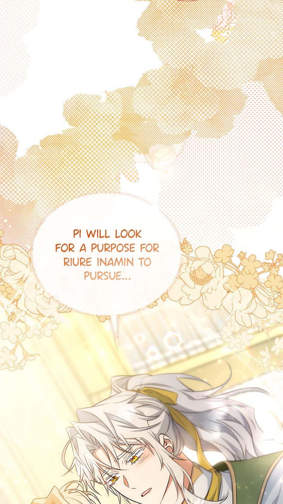 Page 14 of Chapter 82