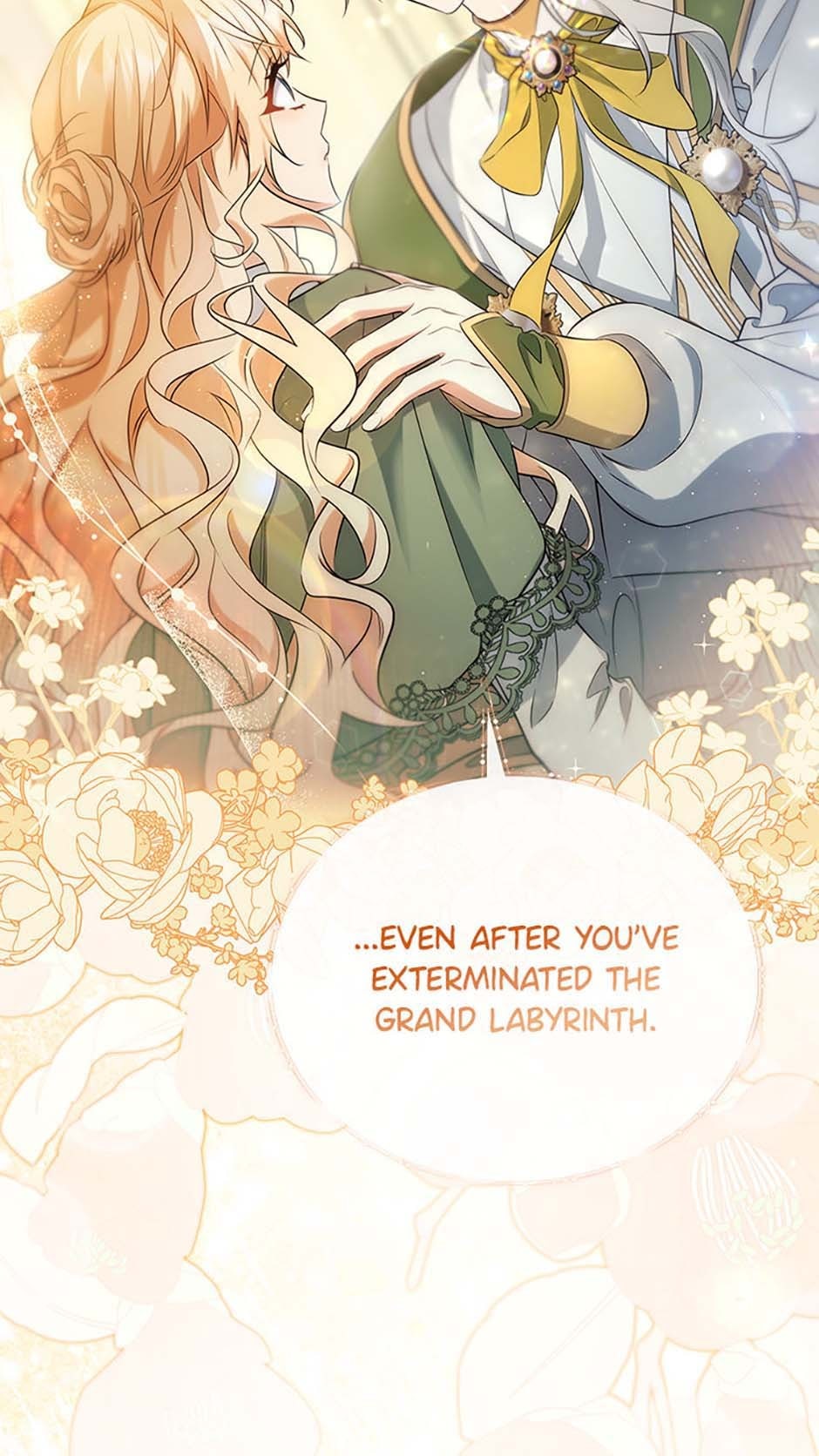 Page 15 of Chapter 82