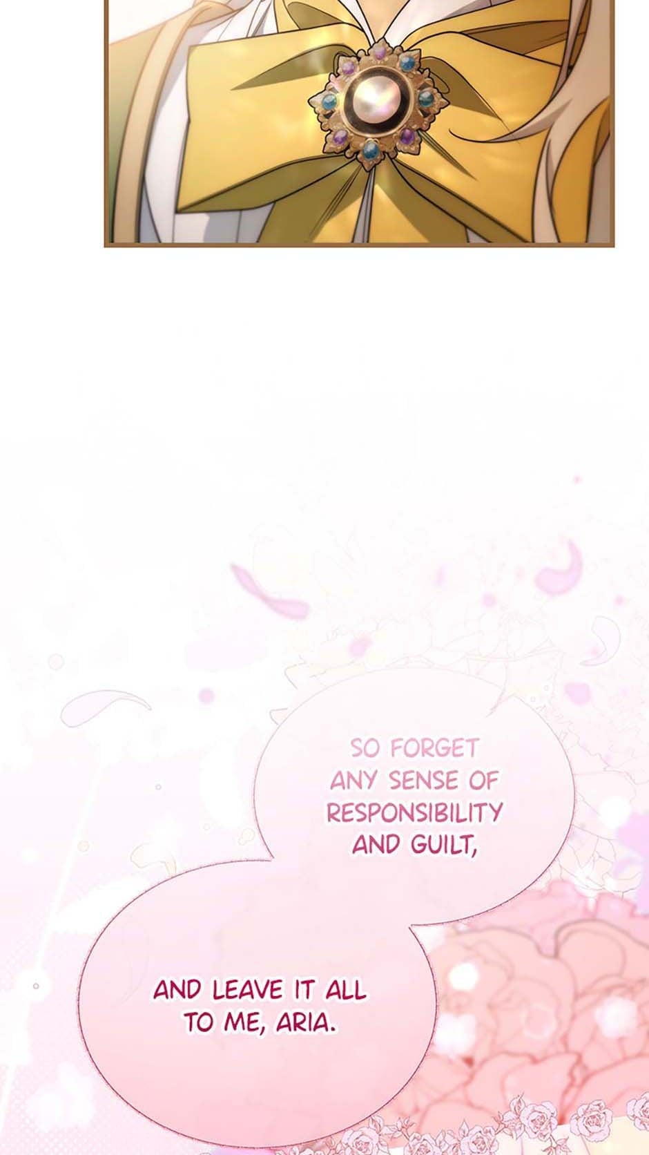 Page 17 of Chapter 82