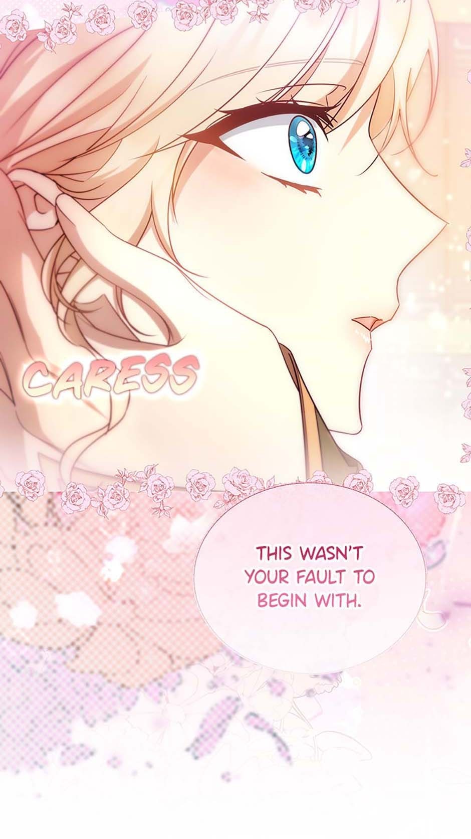 Page 18 of Chapter 82