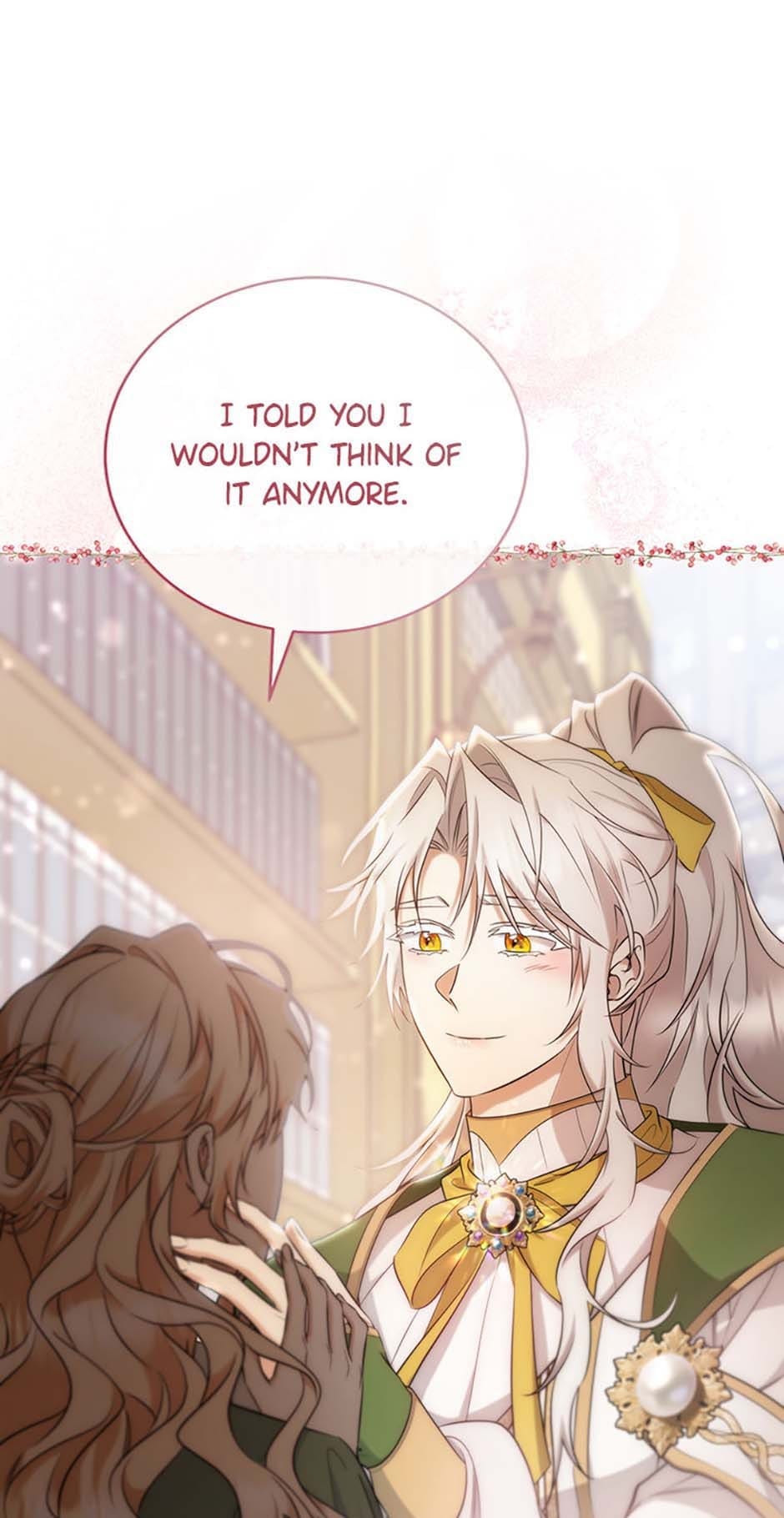 Page 19 of Chapter 82
