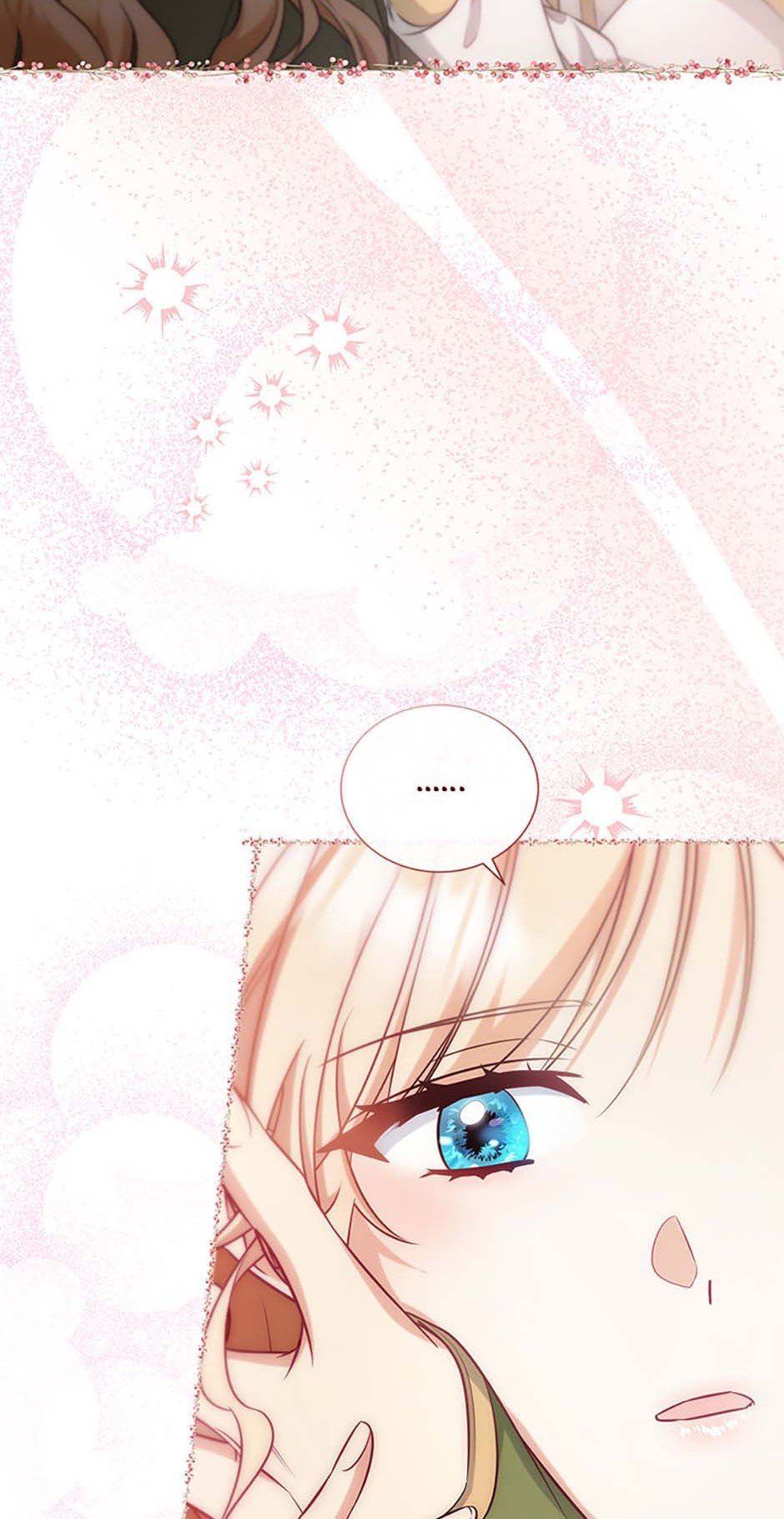 Page 20 of Chapter 82