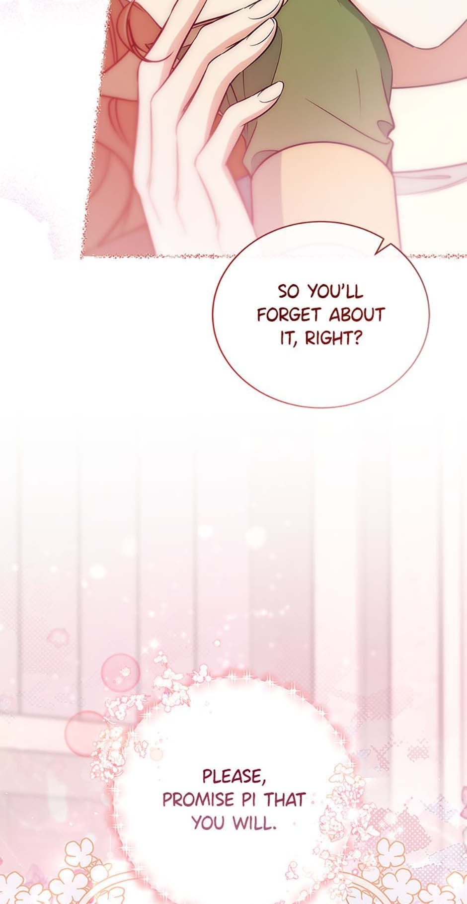 Page 21 of Chapter 82