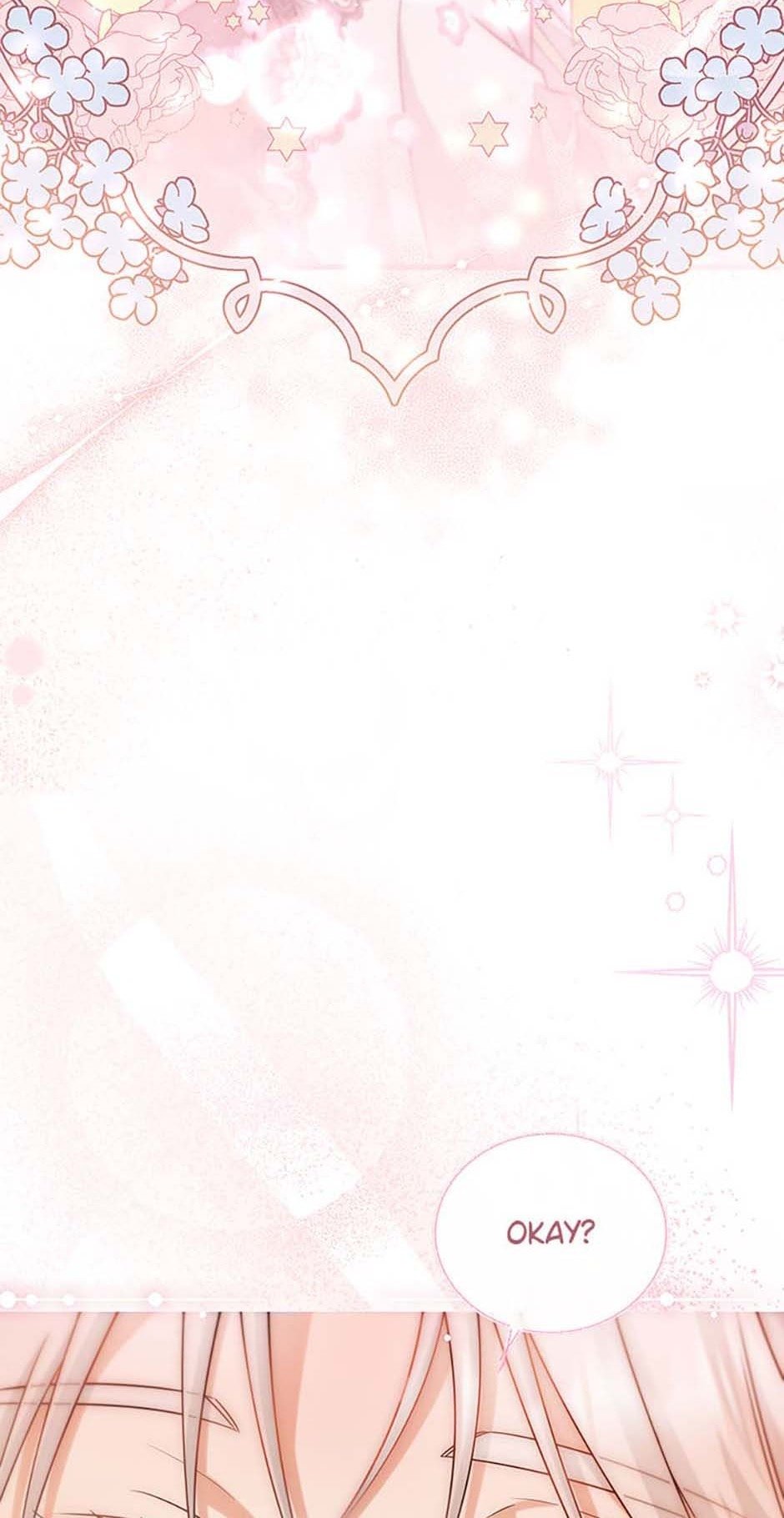 Page 23 of Chapter 82