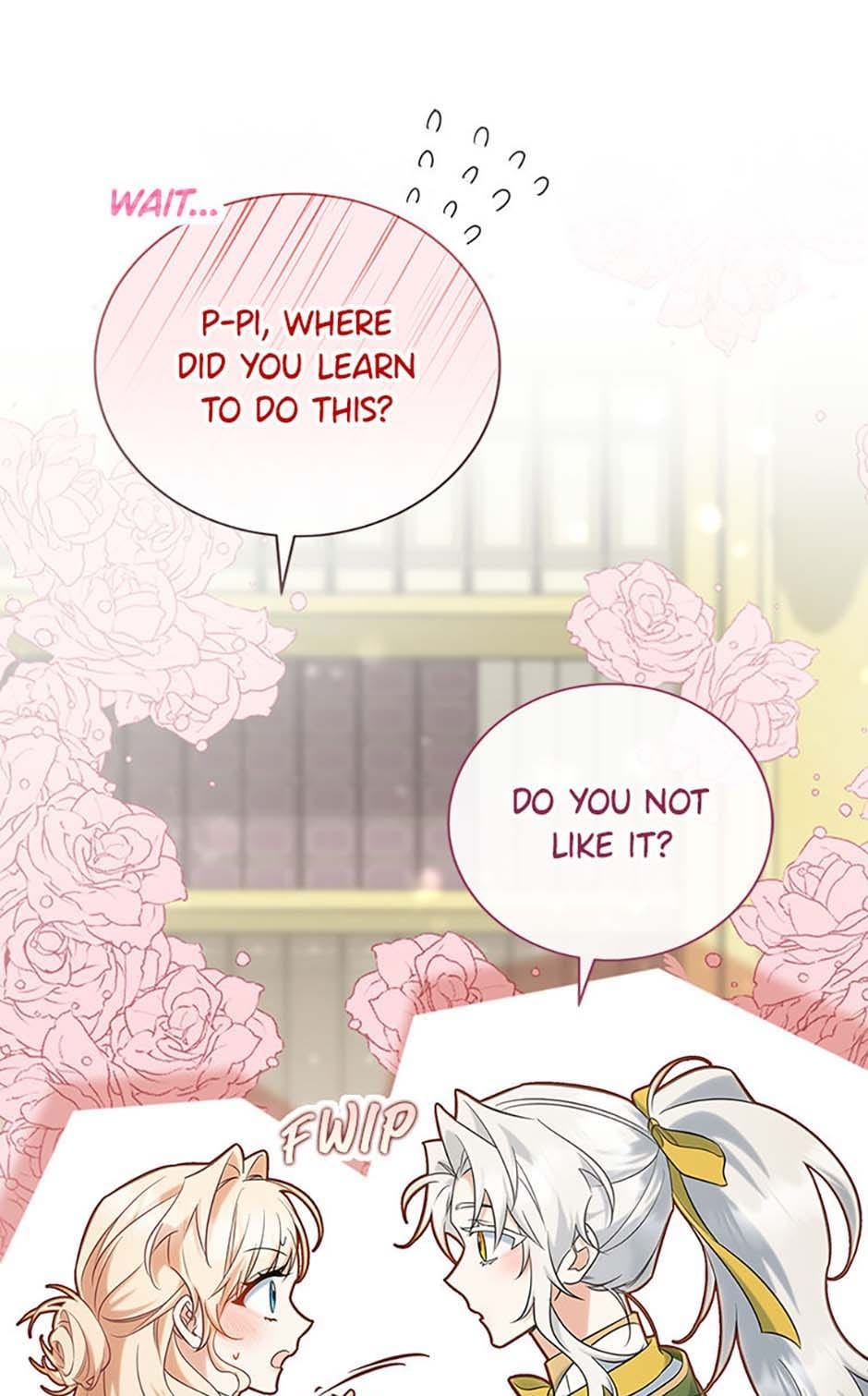 Page 25 of Chapter 82