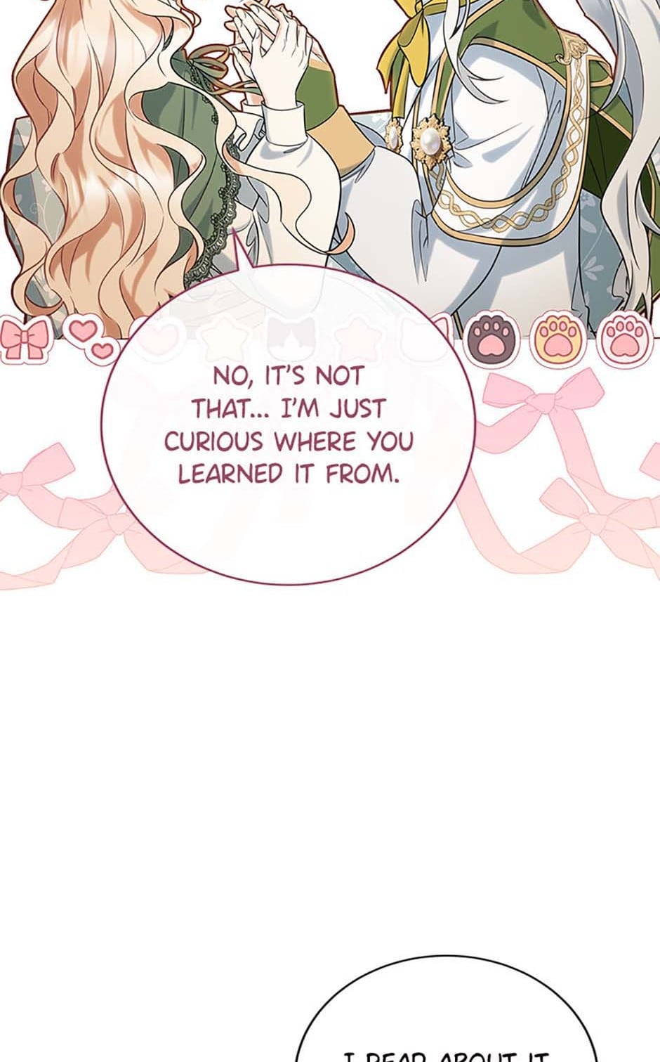 Page 26 of Chapter 82