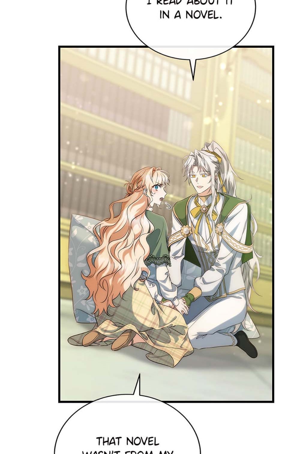 Page 27 of Chapter 82
