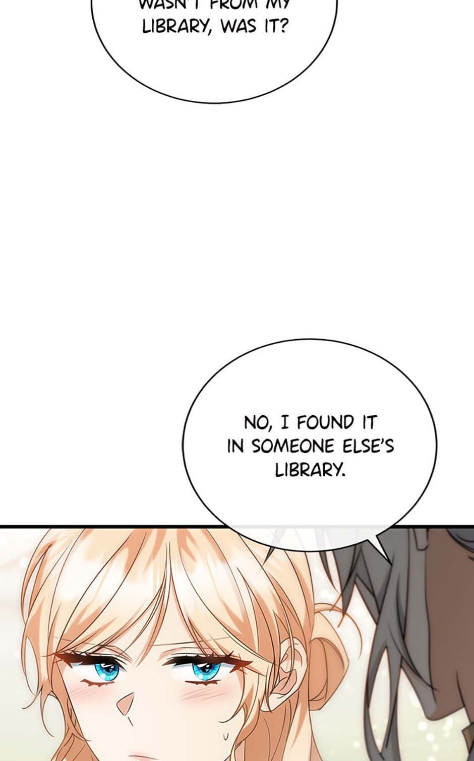 Page 28 of Chapter 82