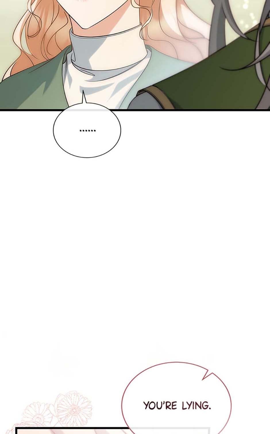 Page 29 of Chapter 82