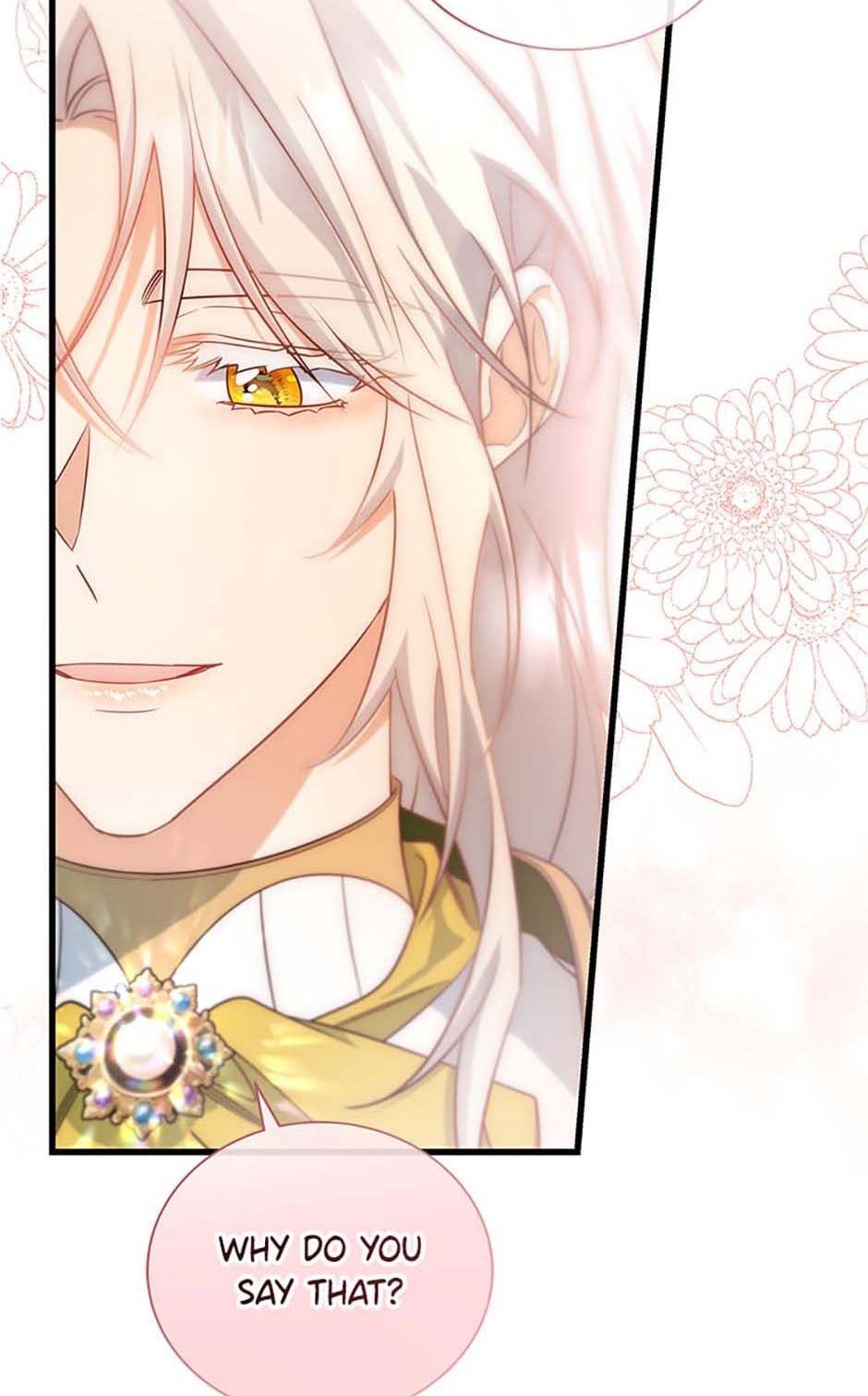 Page 30 of Chapter 82