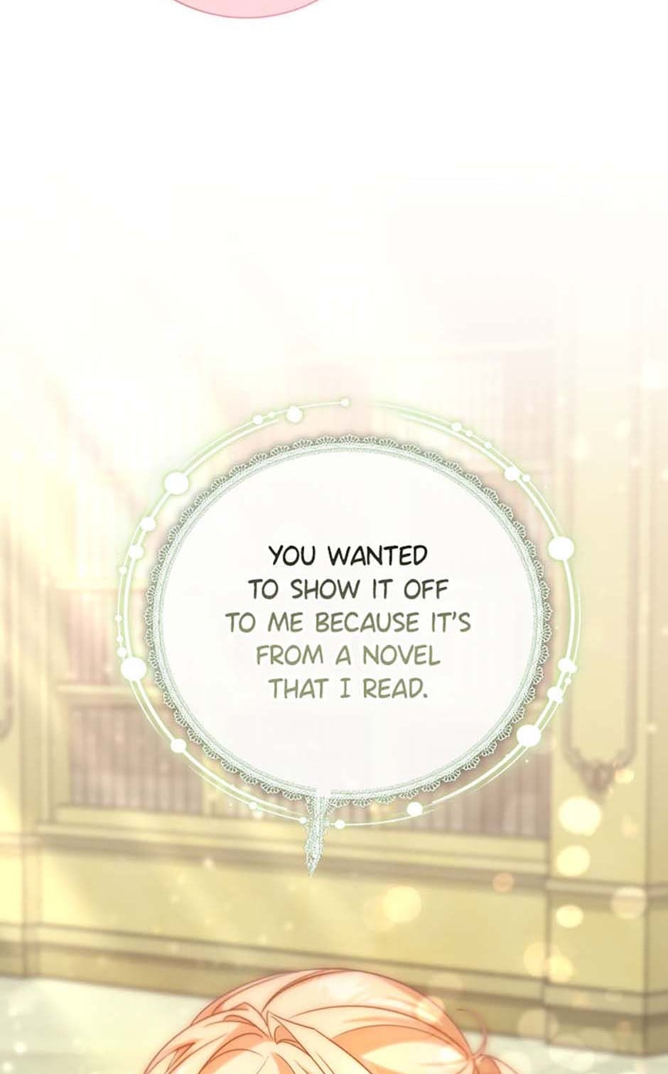 Page 31 of Chapter 82