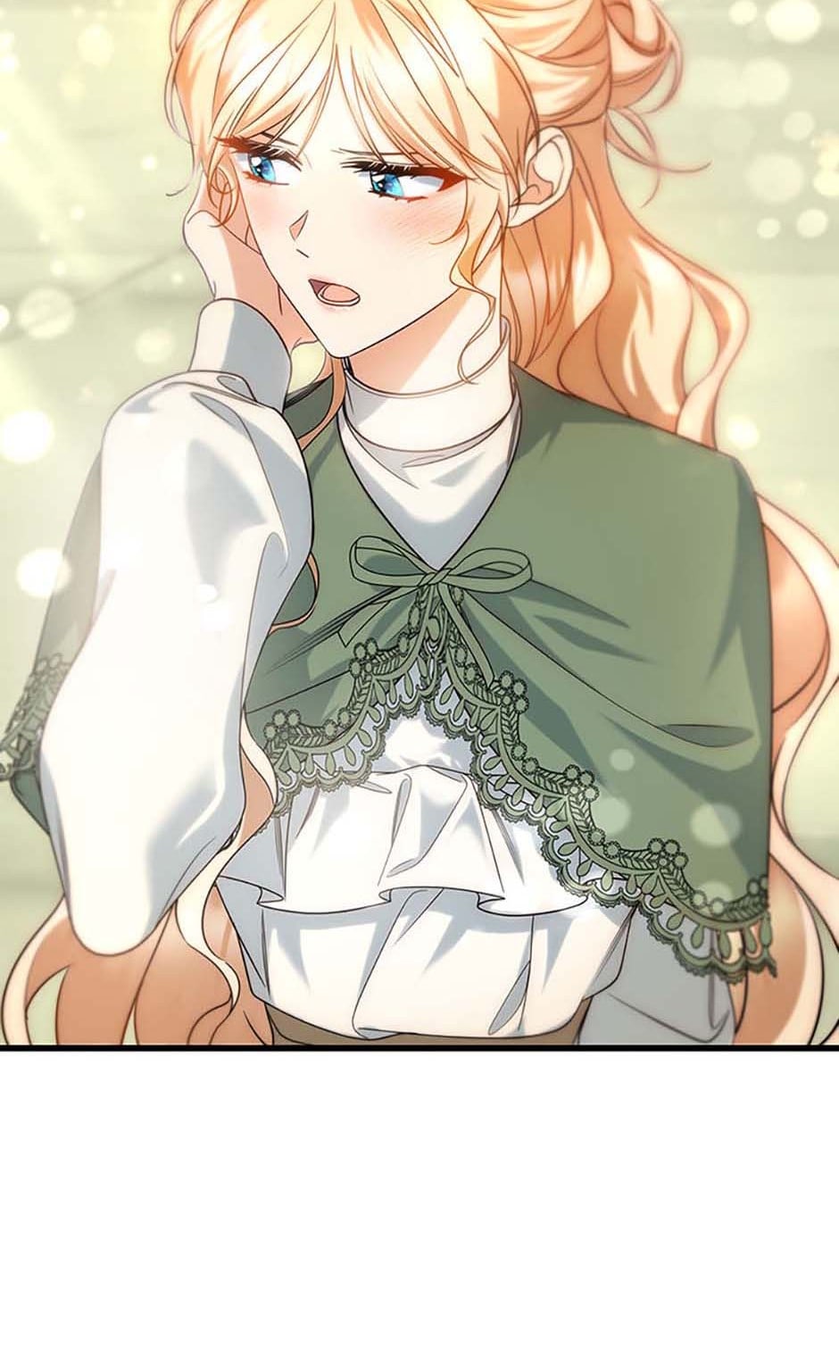 Page 32 of Chapter 82