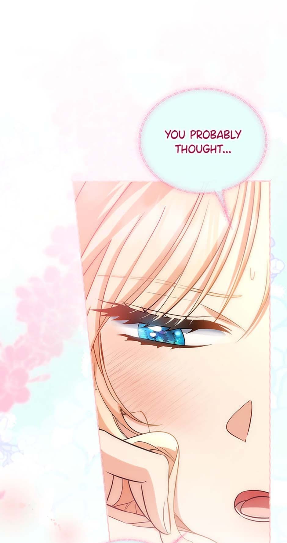 Page 33 of Chapter 82