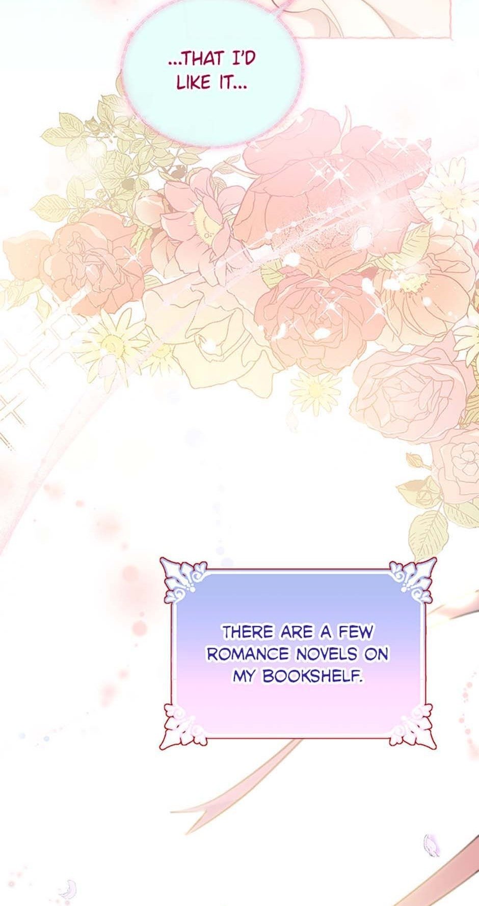 Page 34 of Chapter 82