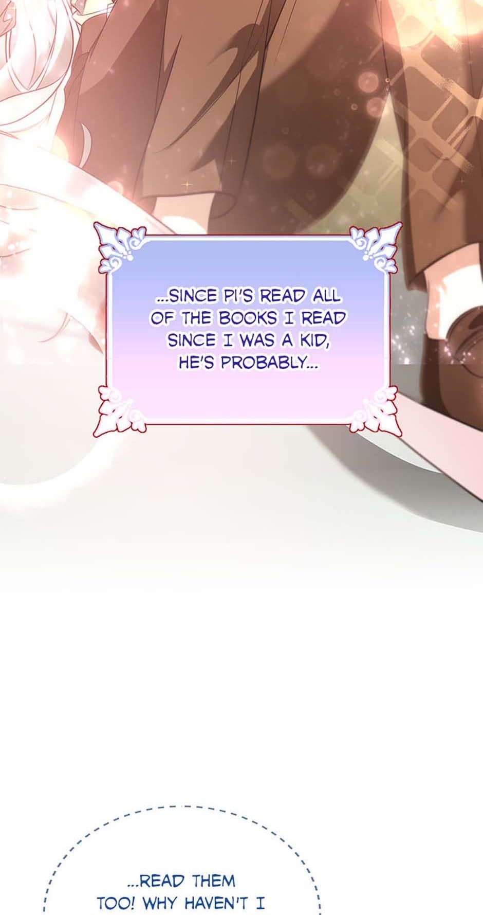 Page 37 of Chapter 82