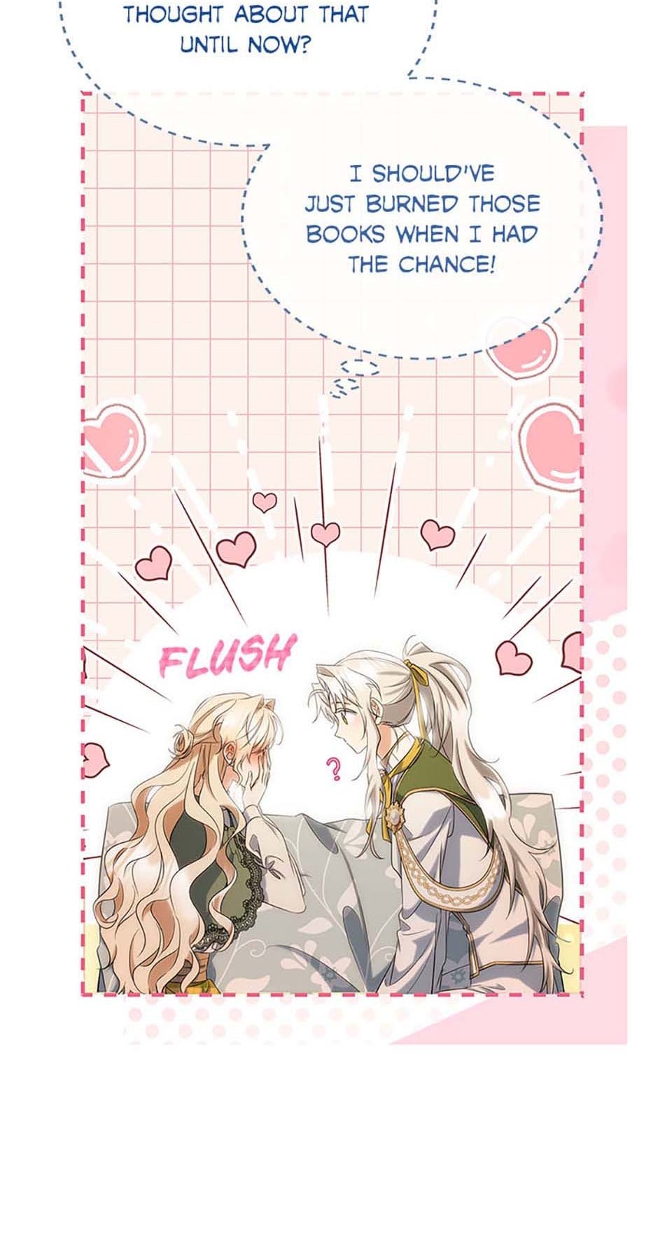 Page 38 of Chapter 82