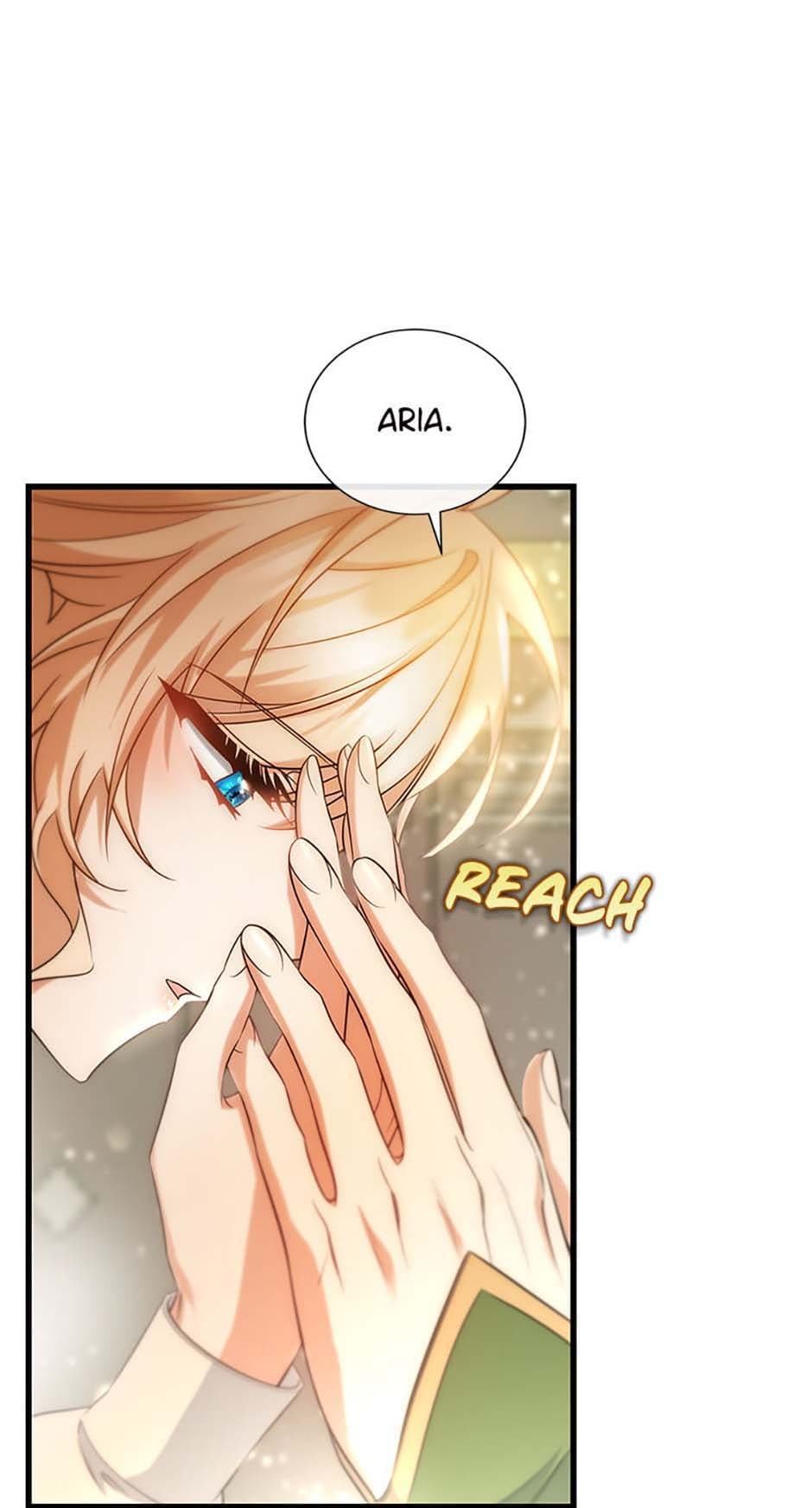 Page 39 of Chapter 82