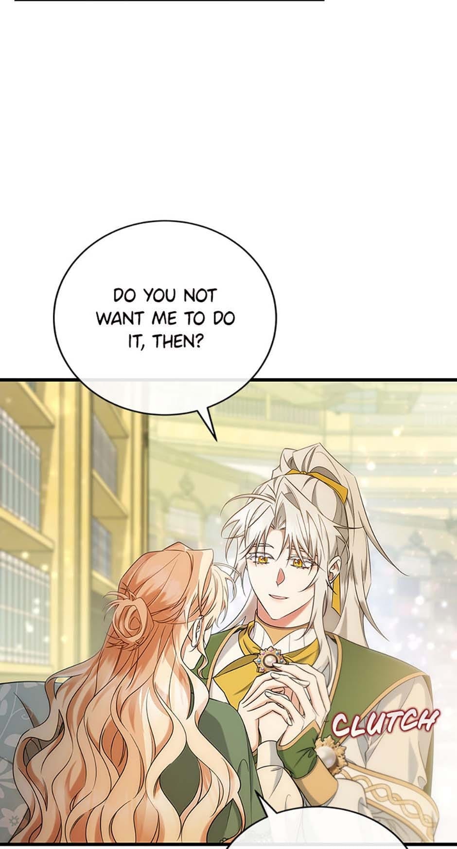 Page 40 of Chapter 82