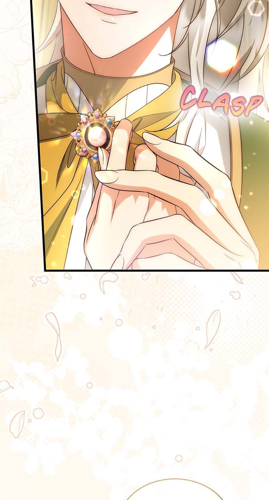 Page 42 of Chapter 82