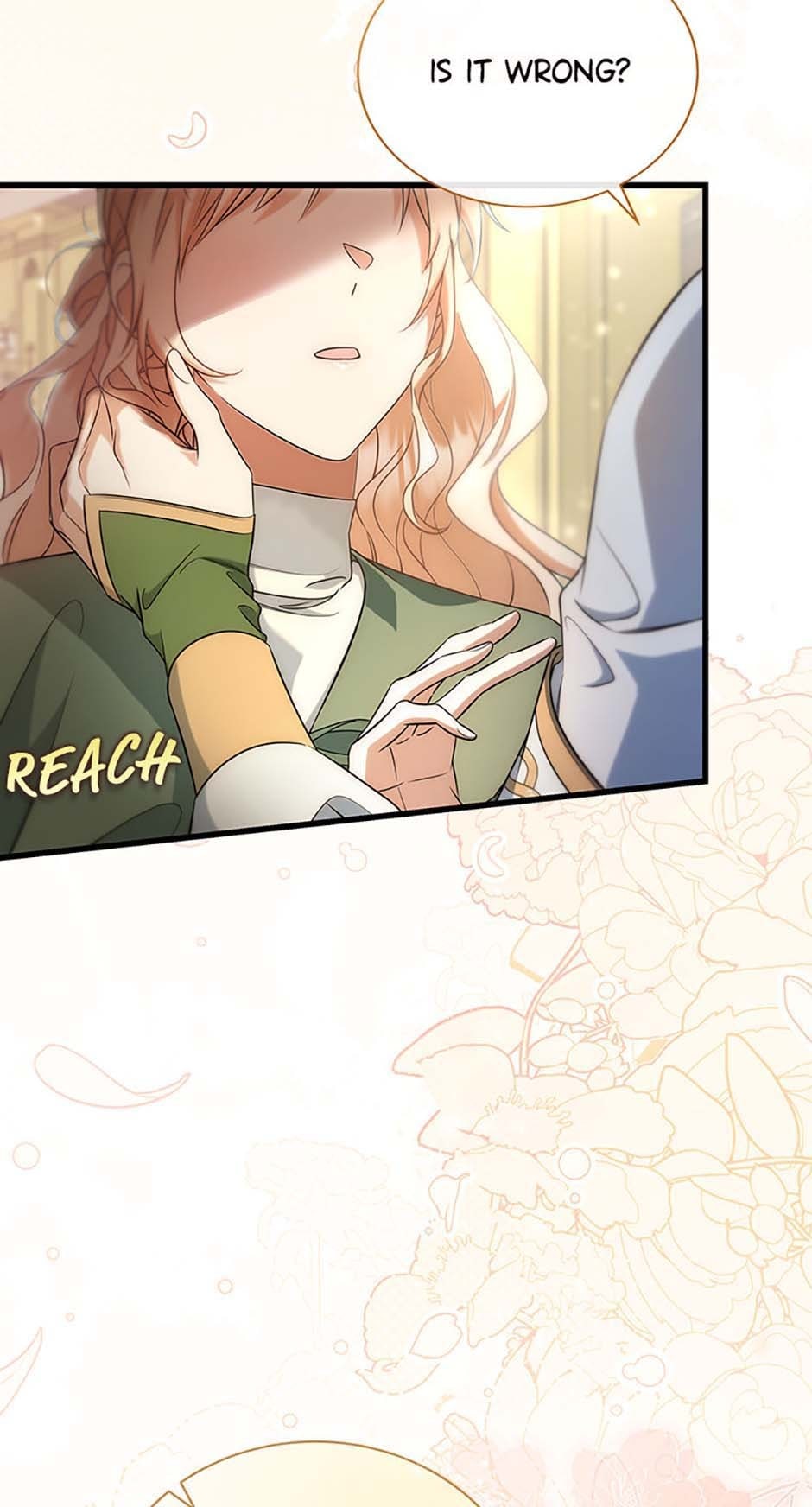Page 43 of Chapter 82
