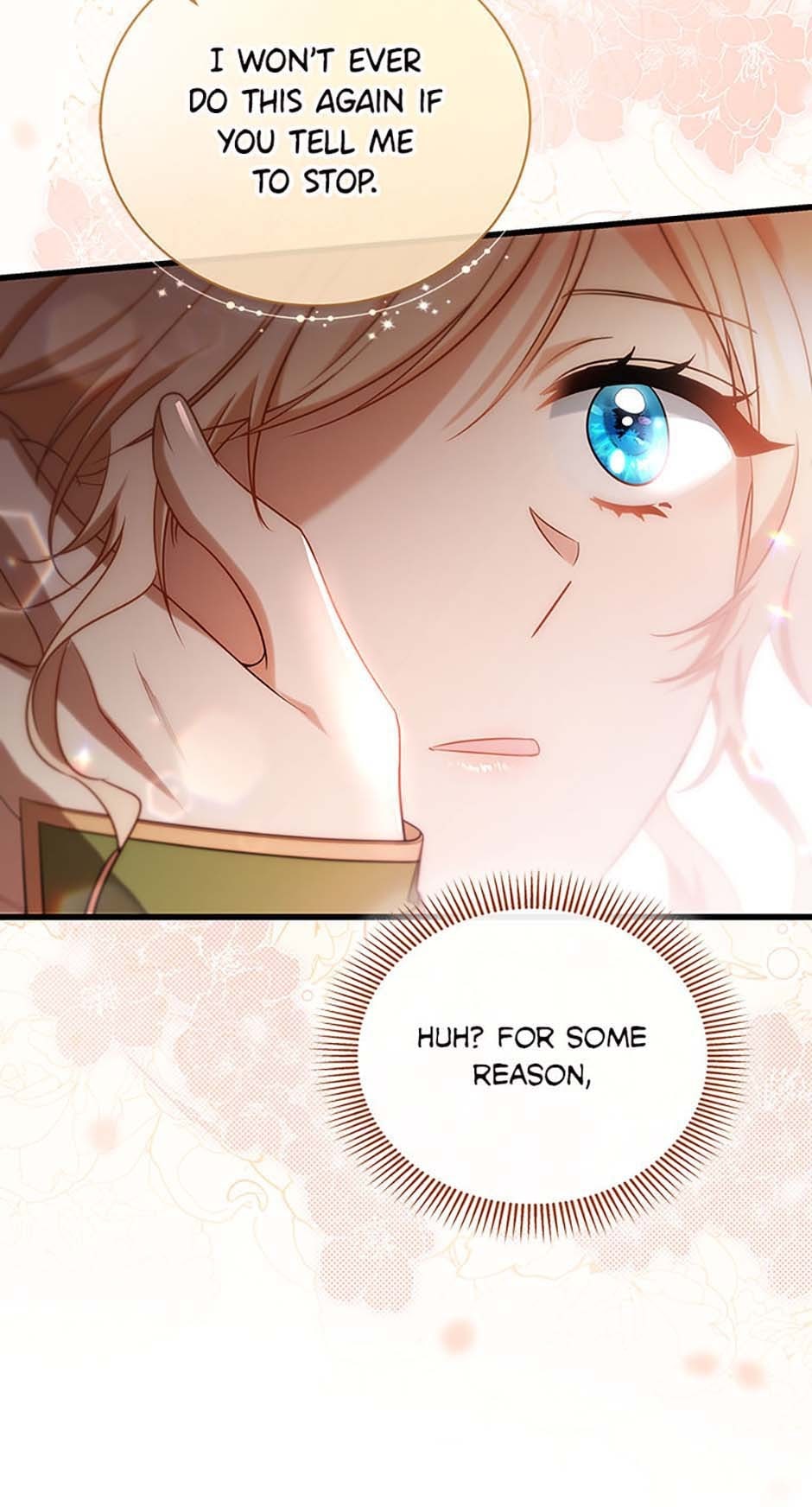 Page 44 of Chapter 82