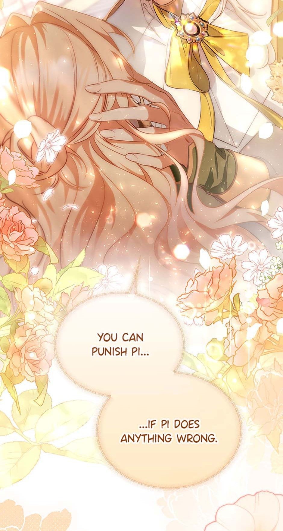 Page 46 of Chapter 82