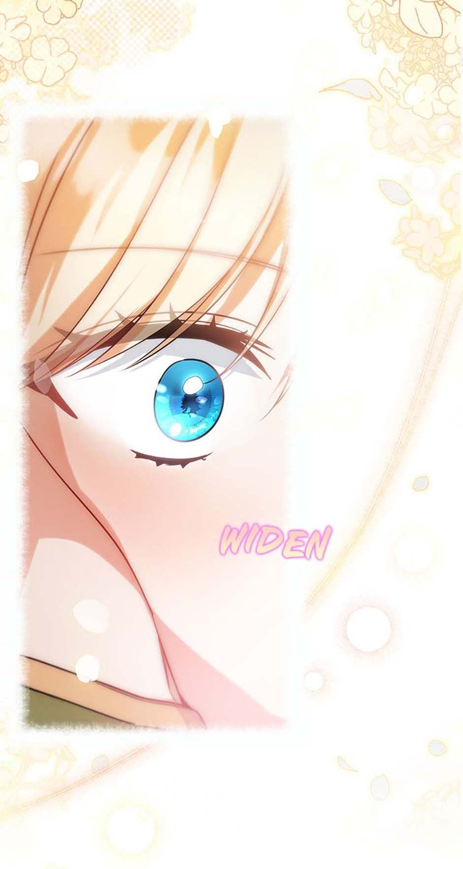 Page 48 of Chapter 82