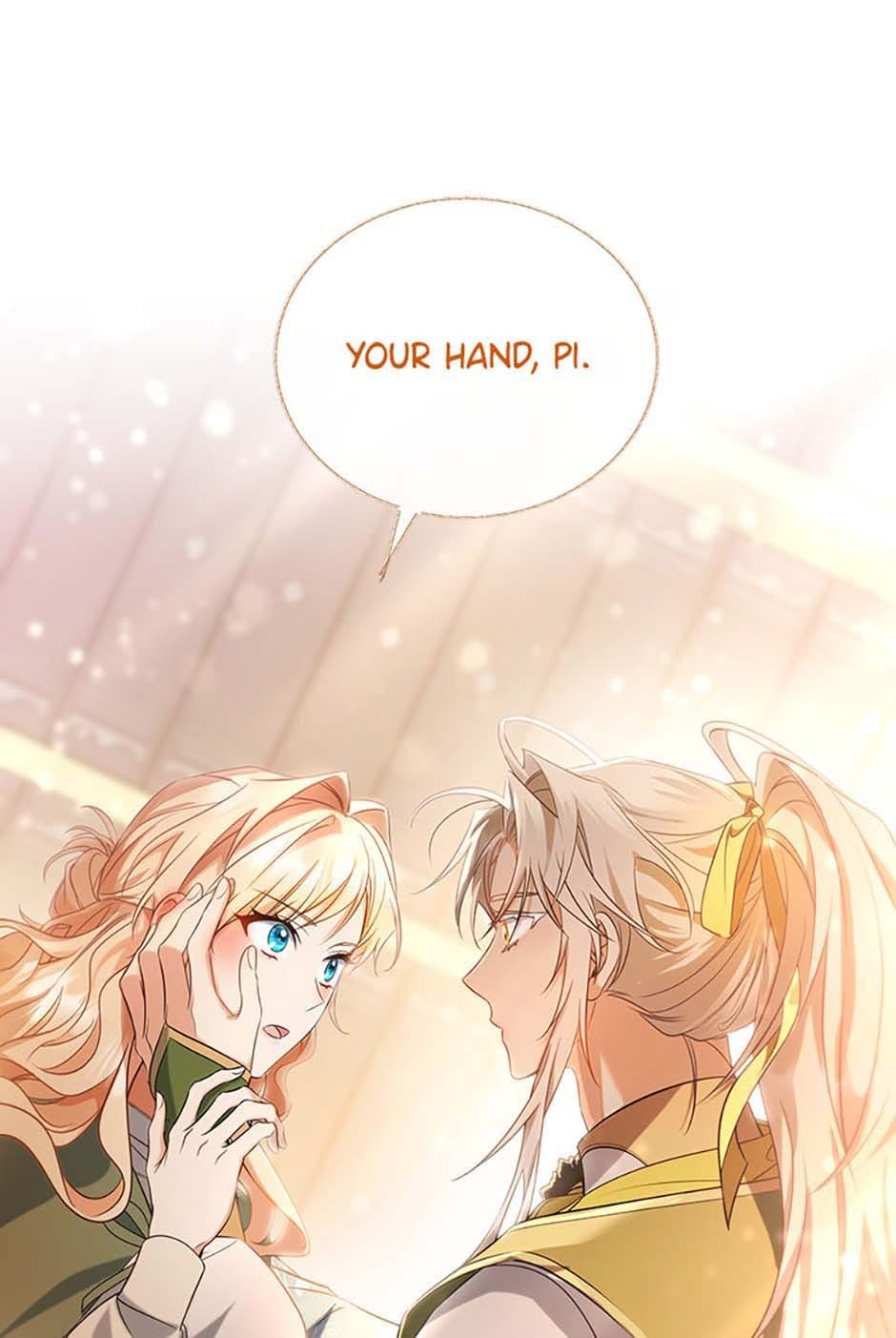 Page 49 of Chapter 82