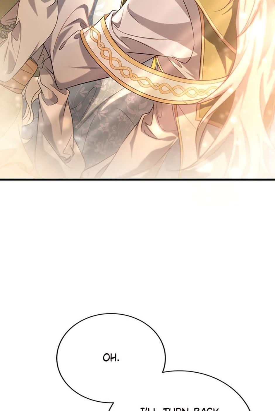Page 50 of Chapter 82