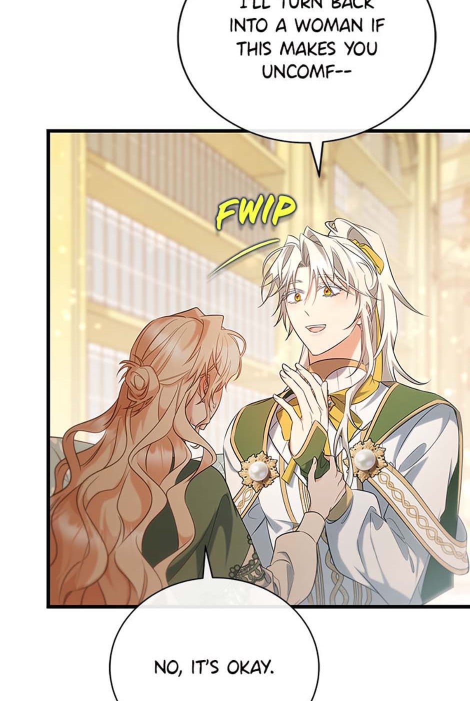 Page 51 of Chapter 82