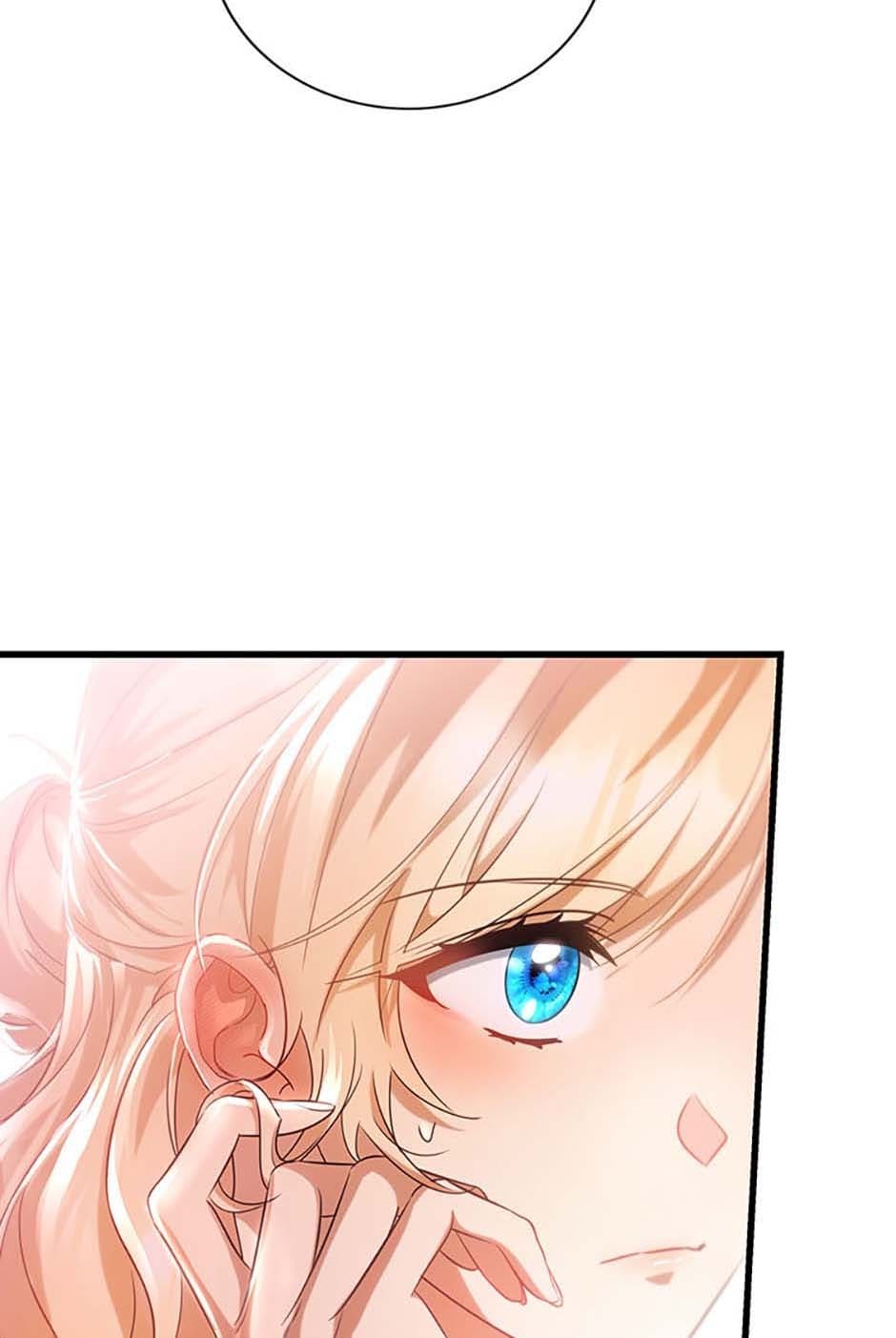 Page 52 of Chapter 82