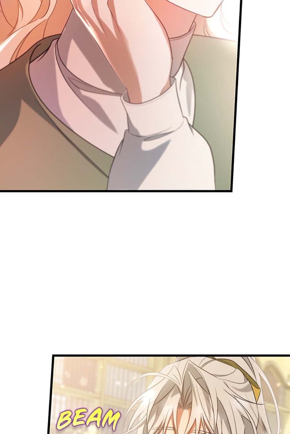 Page 53 of Chapter 82