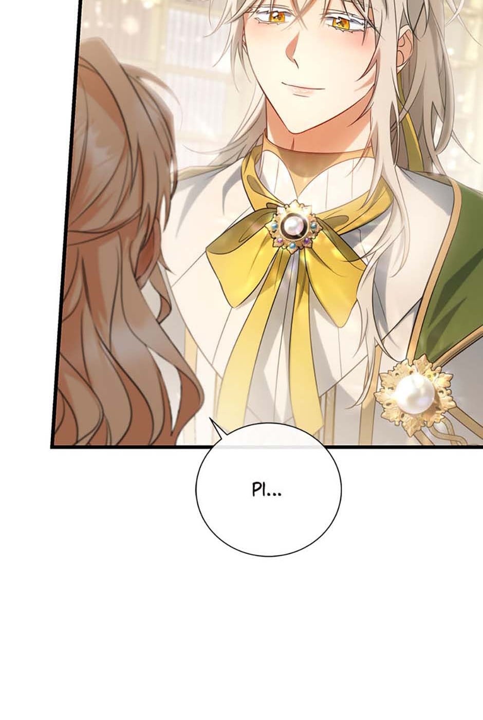 Page 54 of Chapter 82