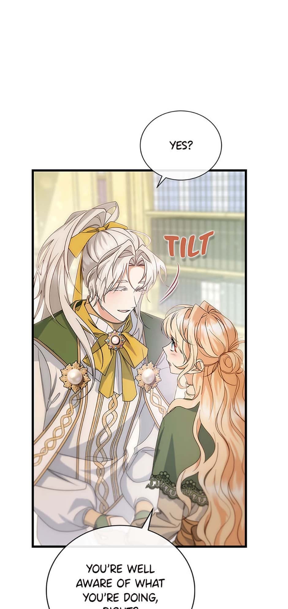 Page 55 of Chapter 82