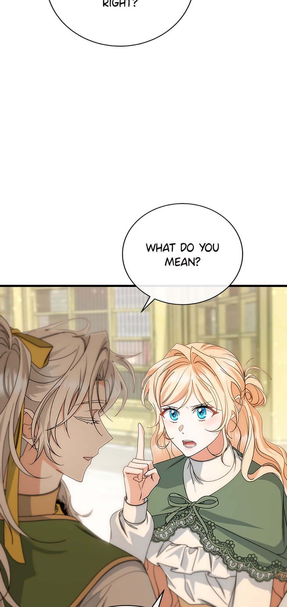 Page 56 of Chapter 82